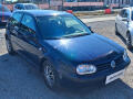 Volkswagen Golf 1.4i, AC, STK7/27