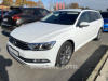 Volkswagen Passat 2.0TDi, park.senzor