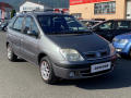 Renault Mgane 1.6i, STK4/27