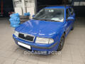 �koda Octavia 1.6i, 2.maj,�R, Tour, AC