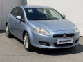 Fiat Bravo 1.4i, Emotion, AC, +kola