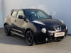 Nissan Juke 1.6 i, AC, park. idla, +kola