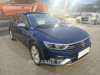 Volkswagen Passat 2.0Bi-TDi, 2.maj,R