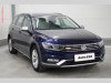 Volkswagen Passat 2.0Bi-TDi 4X4, 2.maj,R