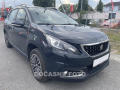 Peugeot 2008 1.2 PT, R, autoAC