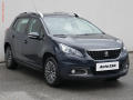 Peugeot 2008 1.2 PT, R, Active