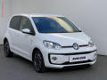 Volkswagen up! 1.0 MPi, Join