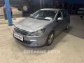 Peugeot 308 1.6 HDi, �R
