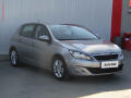 Peugeot 308 1.6 HDi, �R, AC, tempo, park
