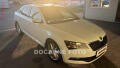 �koda Superb 1.4TSi, navi, bixen