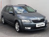 koda Octavia 1.6 TDi, R, Style, DSG, TZ