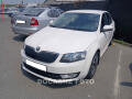 �koda Octavia 1.4 TSI, 2.maj,�R, Ambition