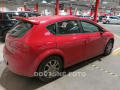 Seat Leon 1.6 MPI, STK04/2026