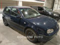 Volkswagen Golf 1.4 16V