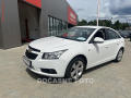 Chevrolet Cruze 1.8i, AC, STK6/27