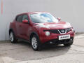 Nissan Juke 1.6 DIG-T, 2.maj,�R, Navi