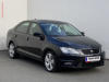 Seat Toledo 1.4 TSi, Style, DSG, navi,