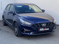 Hyundai i30 1.5 DPi, 2.maj,R, AC