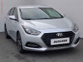 Hyundai i40 1.7CRDi, �R, AC