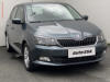 koda Fabia 1.2TSi, 1.maj,R, Style, DSG