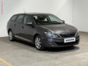 Peugeot 308 2.0 HDi, STK11/2026