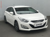 Hyundai i40 1.7 CRDI, R, Navi, xenon