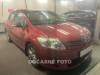 Toyota Auris 1.3VVTi, R, klima, STK03