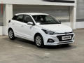 Hyundai i20 1.2i, 1.maj,R, AC
