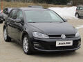 Volkswagen Golf 1.4 TSi, Highline, bixen