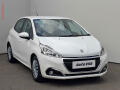 Peugeot 208 1.2 PT, �R, Active, +kola