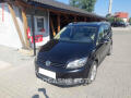Volkswagen Touran 2.0 TDi, DSG, bixen, panor