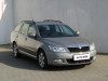 koda Octavia 1.9 TDi, AT, park.senzor