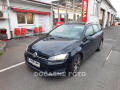 Volkswagen Golf 1.6 TDI, AT, navi, LED