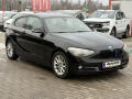 BMW 1.6i 114i, Sport, v�h�ev sed