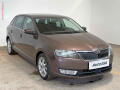 �koda Rapid 1.2TSi, Ambition, STK9/28