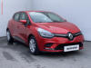 Renault Clio 1.2i, TZ, +kola