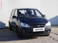 Hyundai Getz 1.1i, R, TZ