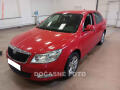 �koda Octavia 1.2 TSI Liftback