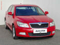 �koda Octavia 1.2TSi Liftback, �R, AC, TZ