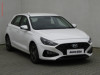 Hyundai i30 1.5 DPI, R, Comfort