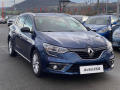 Renault Grand Scnic 1.6i, STK07/2026