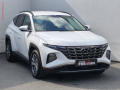 Hyundai Tucson 1.6 T-GDi, 1.maj,R, Smart