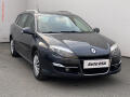 Renault Laguna 2.0 D, navi, autoAC