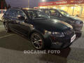 �koda Octavia 2.0TSi, �R