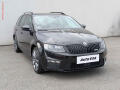 �koda Octavia 2.0TSi, �R, RS, bixen