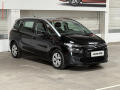 Citron C4 Picasso 1.6HDi, Navi, AC