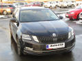 koda Octavia 2.0TDI 4x4, AT, 4x4