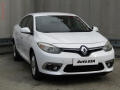Renault Fluence 1.6 i 16V, 1.maj,�R, �C