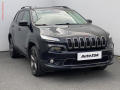 Jeep Cherokee 2.2 MJT 1941 Edition