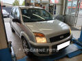 Ford Fusion 1.4i, �R